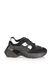 Sneakers in pelle Shoes To Rock