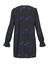 Fool For Love dress