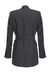 Wool Prince-of-Wales blazer