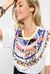T-shirt #StellaJeanPINKOtreedom