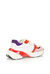 Sneakers in pelle Shoes To Rock