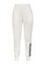 Pantaloni joggers Scotch™