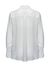Camicia in crêpe de Chine di seta