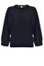 Pullover oversize in puro cachemire