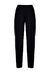 Pantaloni joggings in crêpe