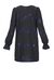 Fool For Love dress