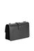 Love Bag Simply in pelle