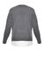 Maglia in misto lana con ricamo