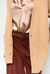 Cardigan with jewel detail