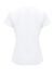 Slim floral Love Birds T-shirt