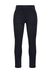 Leggings in bengalina di cotone stretch