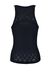 Tank top in tecno seamless