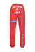Pantaloni joggers in felpa di cotone