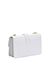 Love Bag Simply in pelle