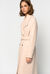 Cappotto a vestaglia vintage