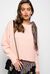 Pullover in puro cachemire