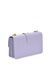 Love Bag Simply in pelle