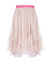 Tulle skirt