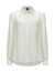 Camicia in crêpe de Chine di seta