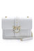 Big Love Bag Soft Simply in leather