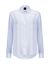 Camicia in seta