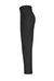 Pantalone in lana stretch