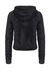 Felpa in soft tricot