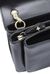 Big Love Bag Soft Simply in leather
