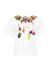 T-shirt #StellaJeanPINKOtreedom