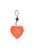 Love Bag Simply in pelle