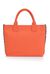 Pinko Bag in cotton canvas with sequins