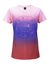 T-shirt #PINKOZodiac