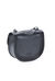 New Monogram Round Love Bag in nappa