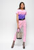 T-shirt #PINKOZodiac