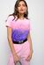 T-shirt #PINKOZodiac