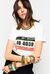 T-shirt #StellaJeanPINKOtreedom