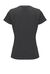 T-shirt in jersey di cotone Summer Loving