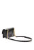 Baby Love Bag Simply in leather