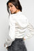 Camicia in seta