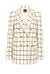 Bouclé jacket Limited Edition