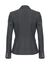 Wool Prince-of-Wales blazer