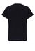 T-shirt with wings