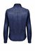 Camicia in twill leggero