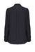 Shirt in silk crêpe de chine