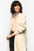 Sequin cardigan
