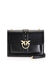Simply Big Love Bag Soft in leather