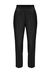 Pantalone in lana stretch