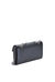 Starry Sky wallet with shoulder strap