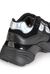 Sneakers in pelle Shoes To Rock