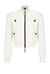 Jewelled button bomber generation
